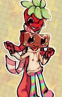 ~мой любимый дурашка~❤‍🩹