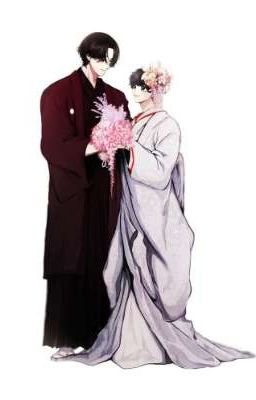 "Я (не)дева,но драконам пофигу!"