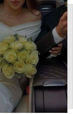 «Дело чести»