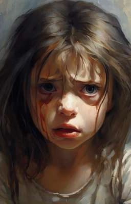 Лагерь слез