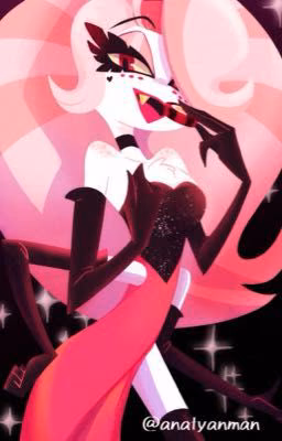 Lady Misfortune
