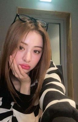 Признание в ненависти 