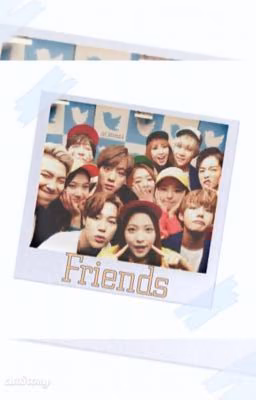 Friends