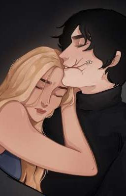 Сонные тайны