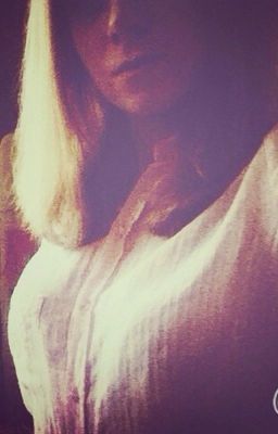 Страдать, чтобы простить