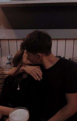  Мой сводный брат - злодей