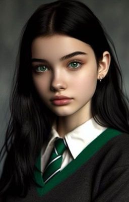 Сквозь занавесь