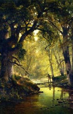 °Игра с памятью°