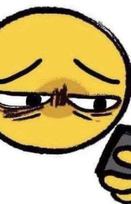 Здесь Я Жалуюсь На Жизнь;) 