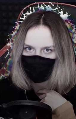 Я не умею любить...