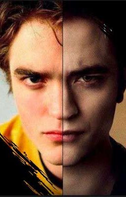 Перерождение. Новая жизнь