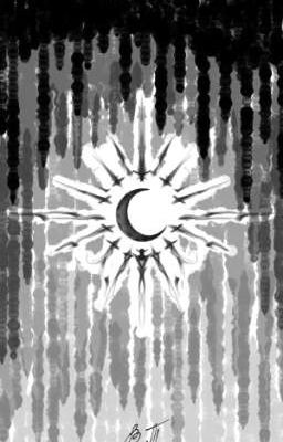 Последняя Четверть Луны 