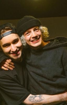 Мой детектив|| паракореш 