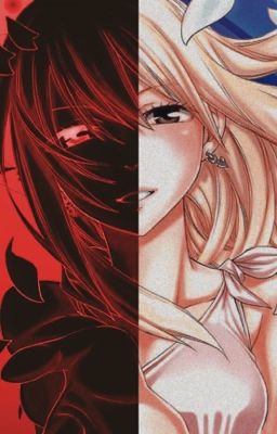 Монстр внутри. Часть 3. "Спаси меня..."