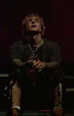 "я вижу свою жизнь в её глазах" 