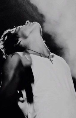 Angel Of Darkness H.S.