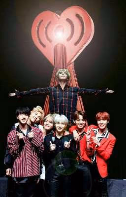 Менеджер BTS