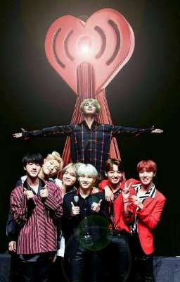 Менеджер BTS