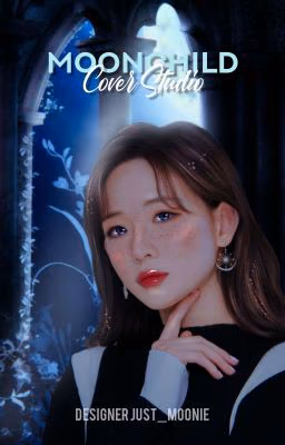°Moonchild° K-pop Cover Studio