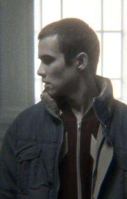 Слово пацана: первая любовь