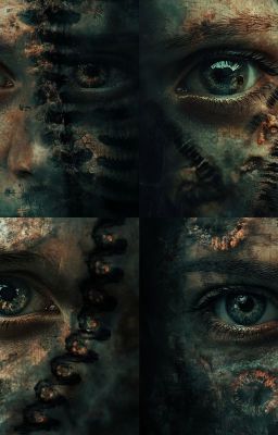 Материалы по проекту "Гибрид"