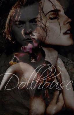 Dollhouse » h.s
