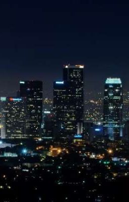 В заперти в другой стране