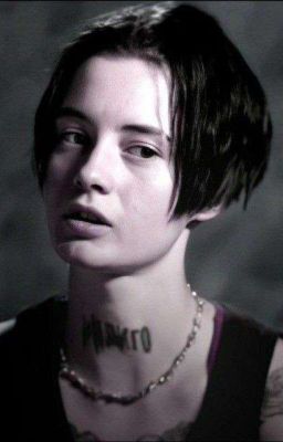 С дружбы к любви. Лиза Андрющенко. Закончен!.