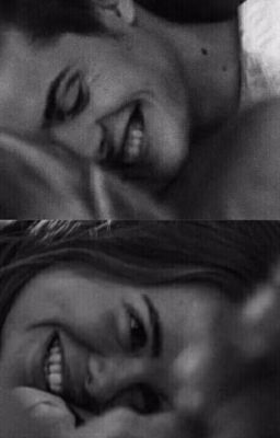 Eva&Chris | Evis | Skam