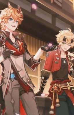 Это не милодия - а новая жизнь)
