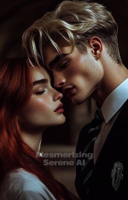 Как выспаться, когда тебе 16?