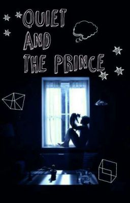 Тихоня и Принц