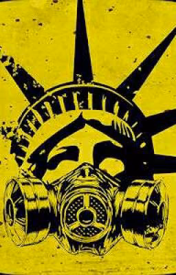 Чернобыль. Новая история