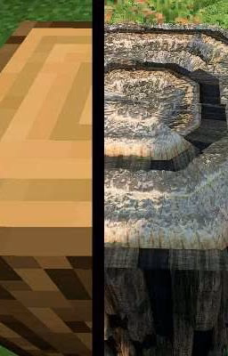 реакция майна на т/и