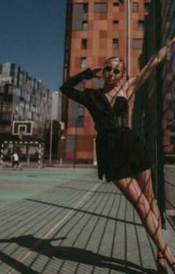 "Жизнь безграничная" (Белый психологический стих)