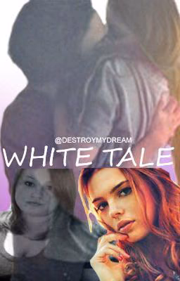 White tale