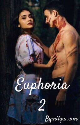 Euphoria_2