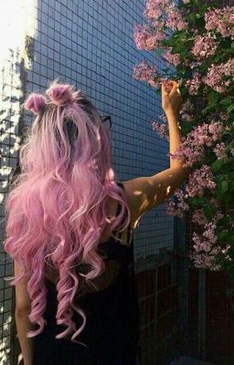 Мммм... (жизненные статусы)