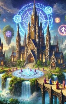 Академия Перевоспитание