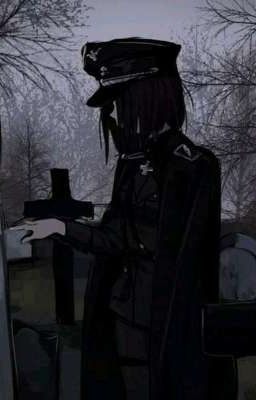  Он предал меня раньше, чем я его