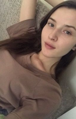 Война за мир