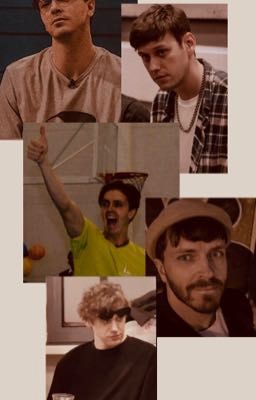 Появившееся счастье