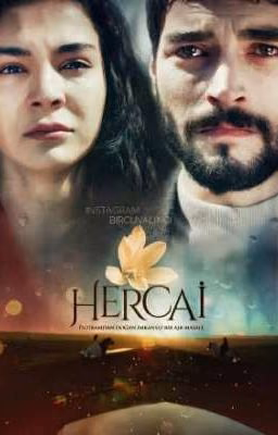 💔Ненавижу что люблю💖