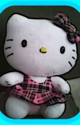 Аринины стихи