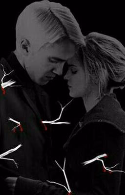 Люблю и ненавижу | Dramione