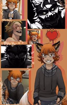 Boyfriend To Death (BTD)