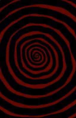 [ ғᴏʀsᴀᴋᴇɴ ʀᴇᴀᴄᴛɪᴏɴs ]