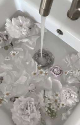 𝗖𝗬𝗥𝗜𝗟𝗟𝗜𝗭𝗔𝗧𝗜𝗢𝗡 𝗢𝗙 𝗞-𝗣𝗢𝗣,𝗝-𝗣𝗢𝗣 𝗦𝗢𝗡𝗚𝗦