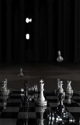 Жизнь - игра