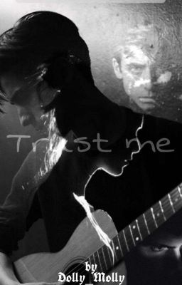 Доверься мне